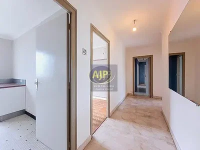 Σαλόνι