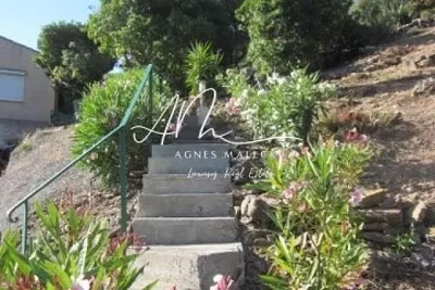 Σαλόνι