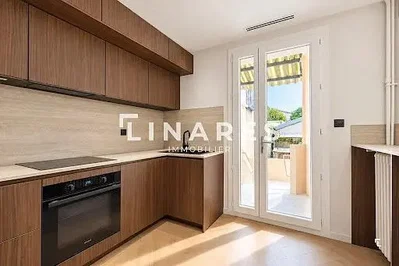 Σαλόνι