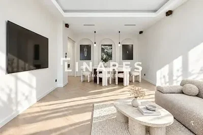 Σαλόνι