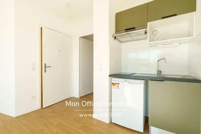 Σαλόνι