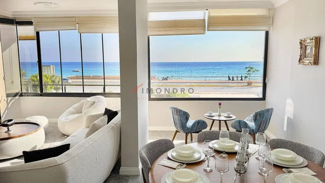 Σαλόνι