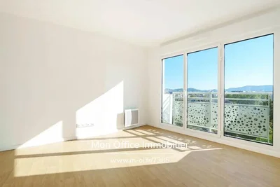 Σαλόνι