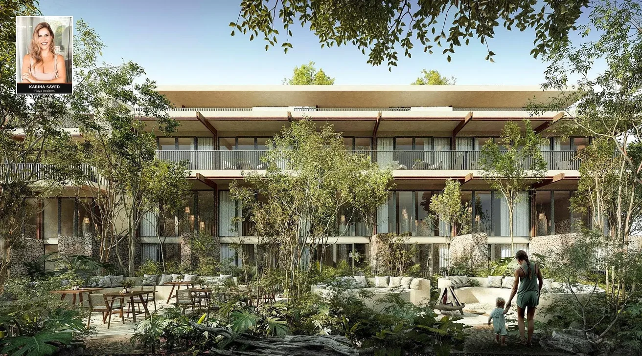 Σαλόνι
