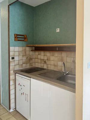 Σαλόνι