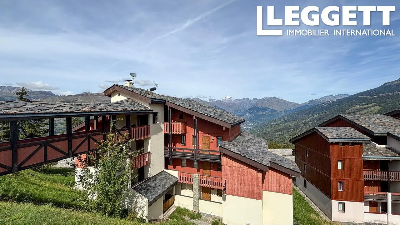 Σαλόνι