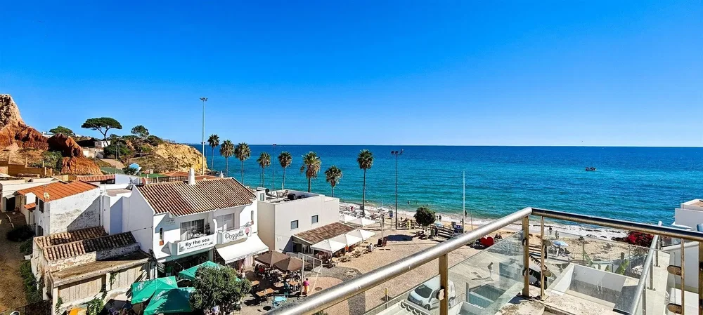 Soggiorno