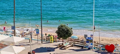 Soggiorno