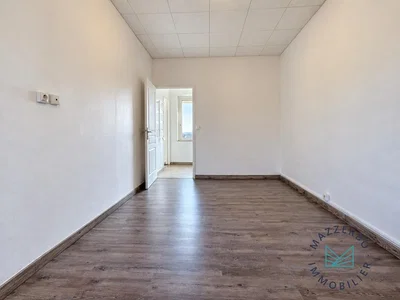 Σαλόνι