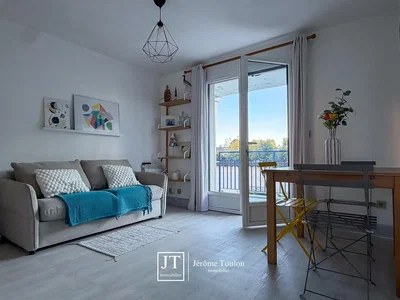 Σαλόνι