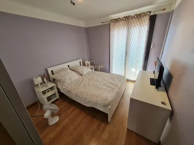 Σαλόνι