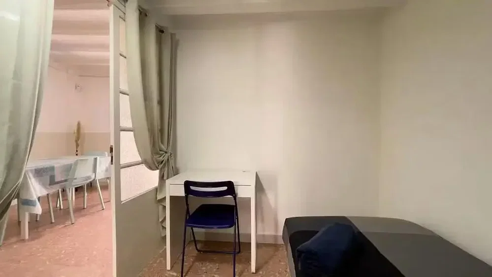 Dnevna soba