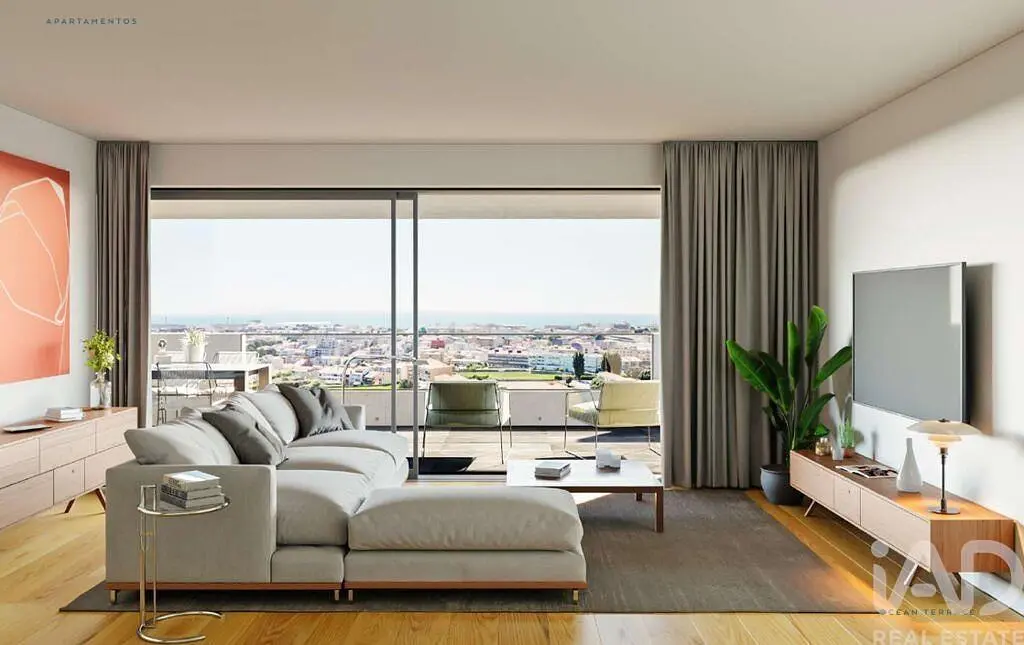 Σαλόνι
