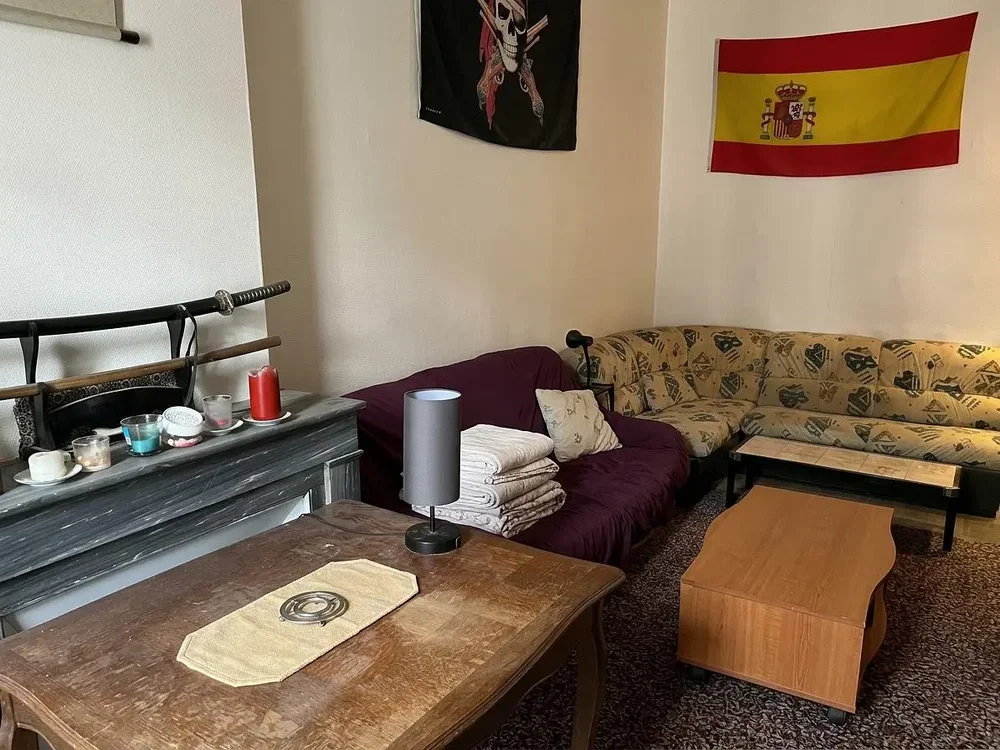 Σαλόνι