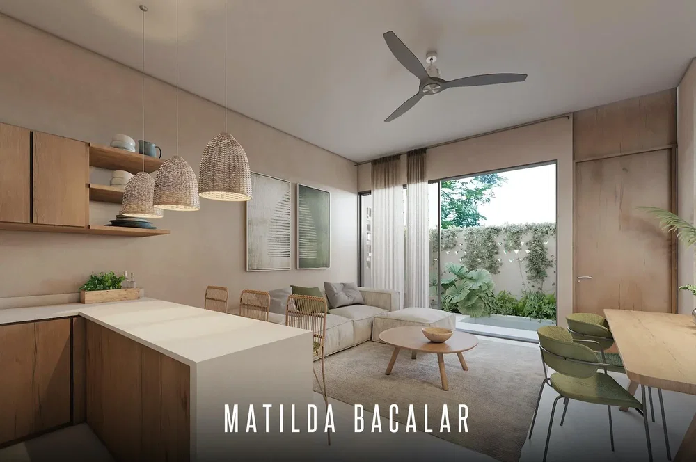 Σαλόνι
