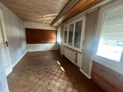Σαλόνι