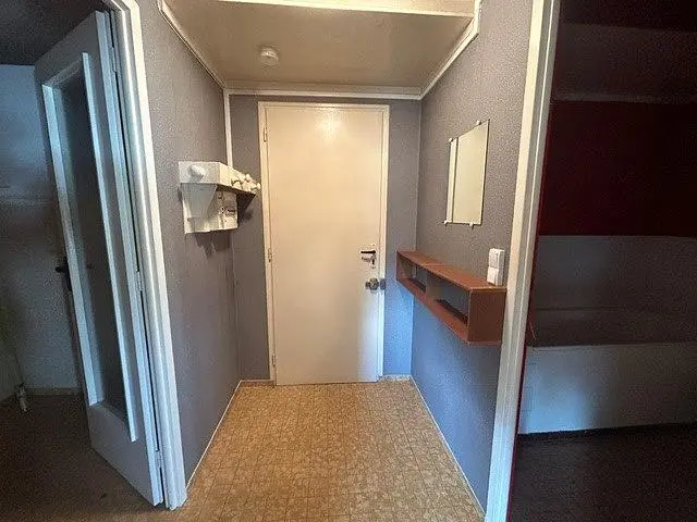 Σαλόνι