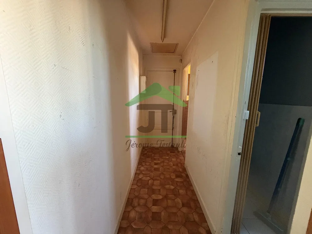 Σαλόνι