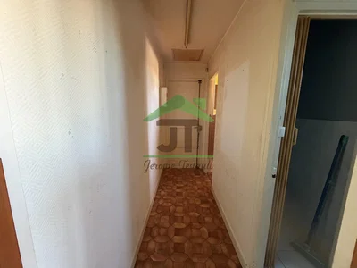 Σαλόνι