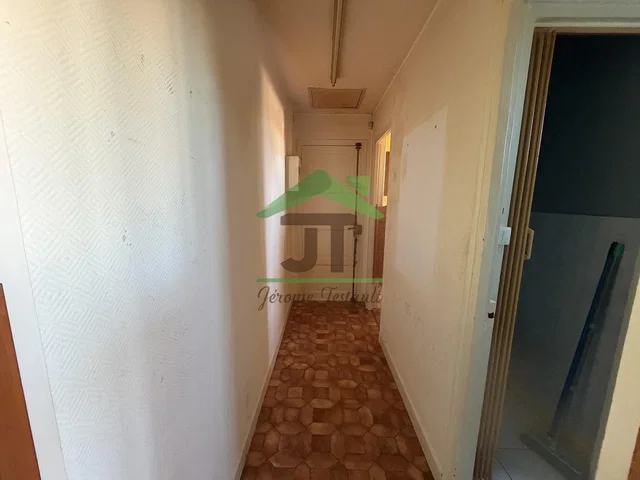 Σαλόνι