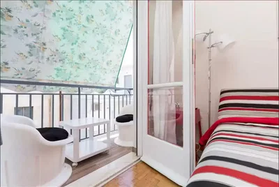 Oturma odası