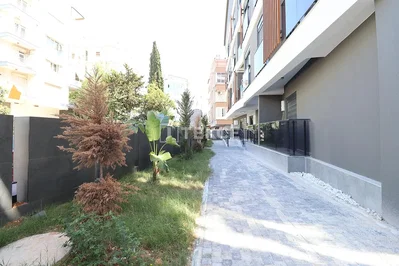 Dnevna soba