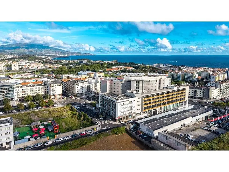 Σαλόνι