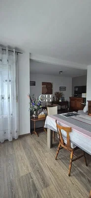 Σαλόνι
