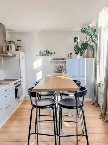 Хол