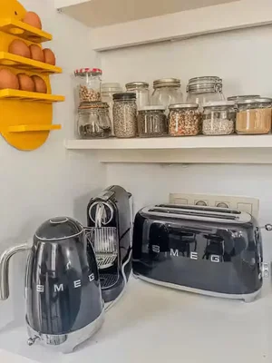 Хол