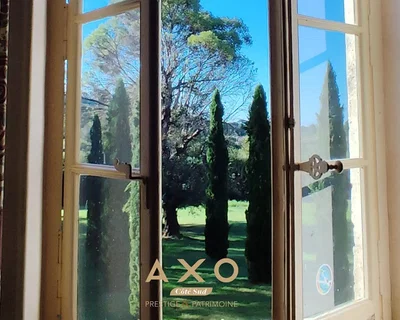 Σαλόνι