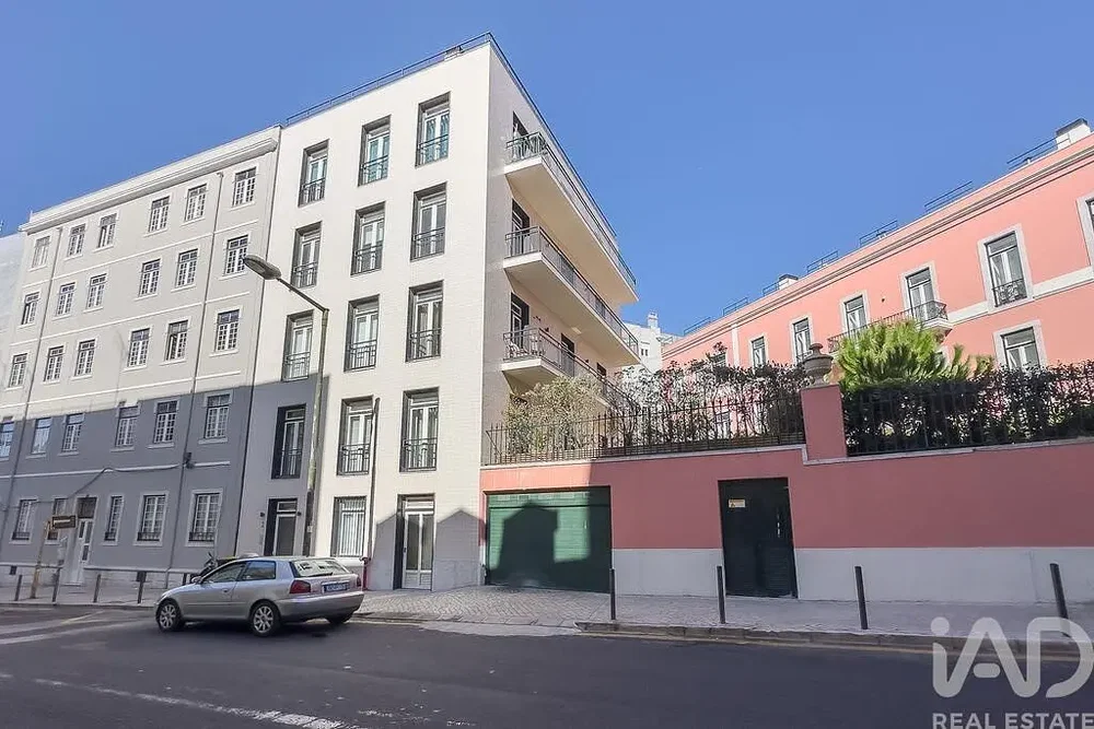 Σαλόνι