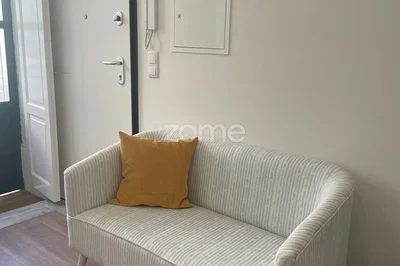 Soggiorno