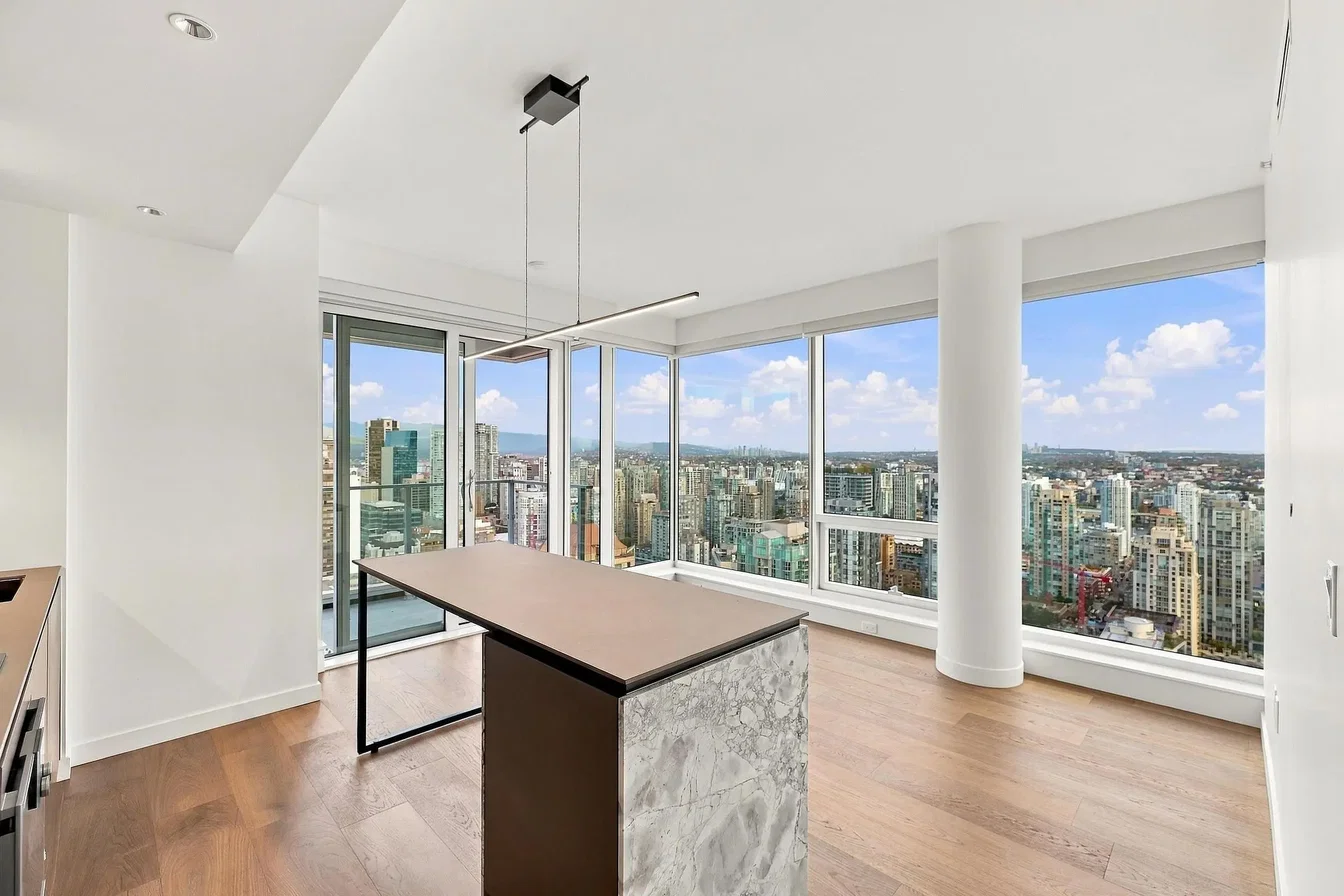 Хол