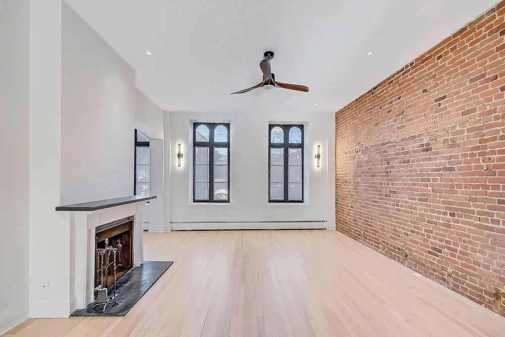 Хол
