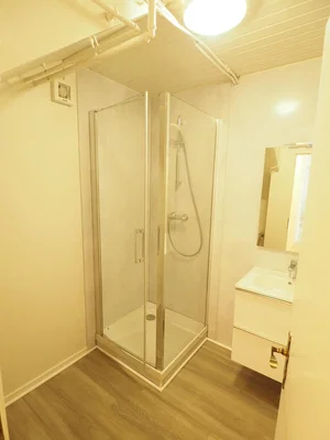 Obývačka