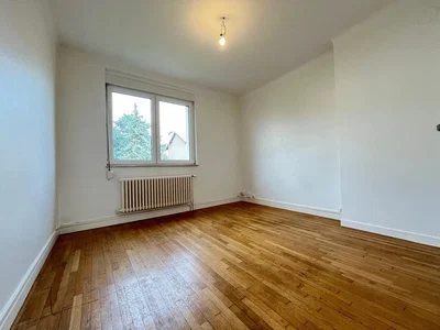 Obývačka