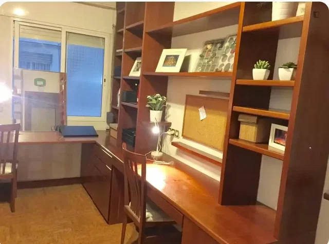 Salón