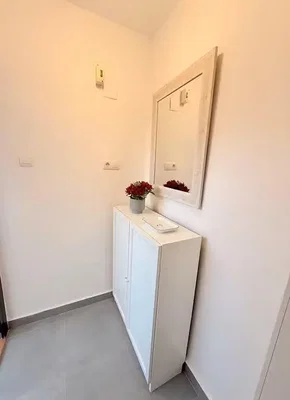 Dnevna soba