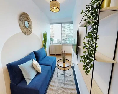 Salón