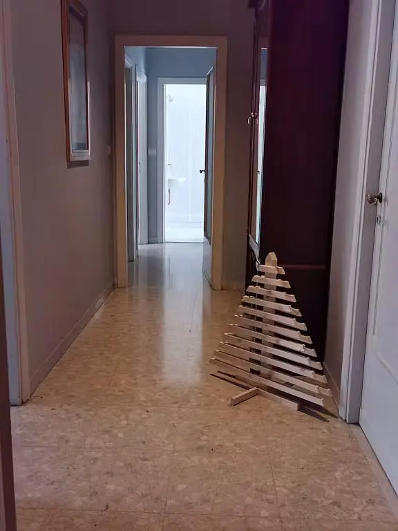 Oturma odası