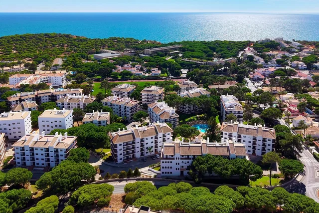 Σαλόνι