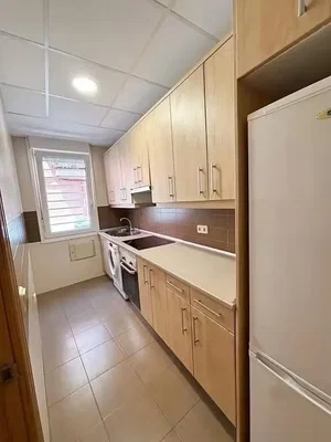 Dnevna soba
