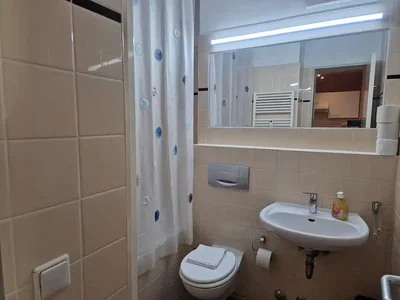 Obývačka