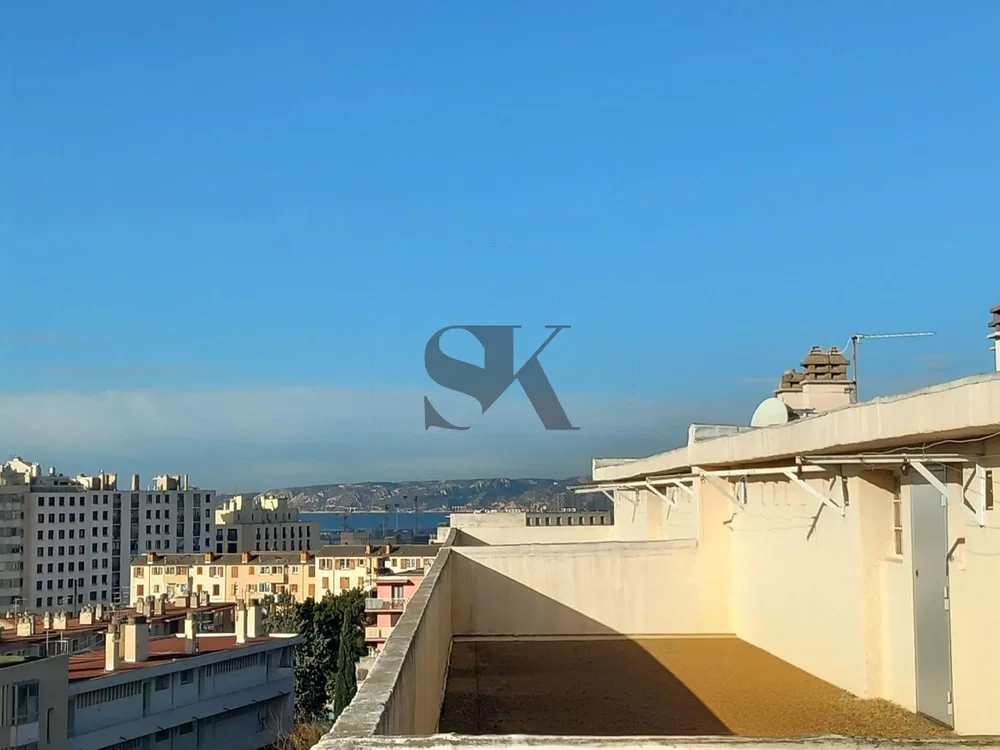 Σαλόνι