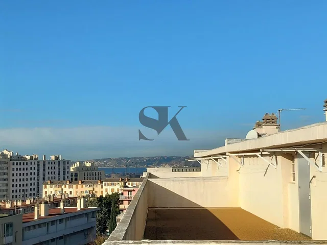 Σαλόνι