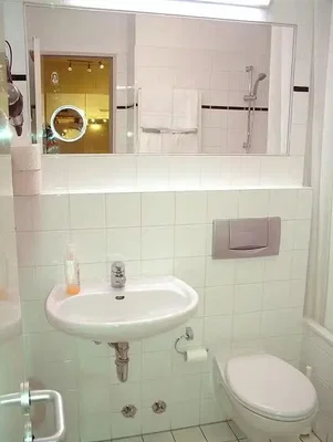 Obývačka