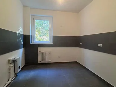 Obývačka