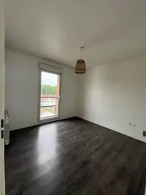 Obývačka