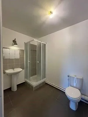 Obývačka